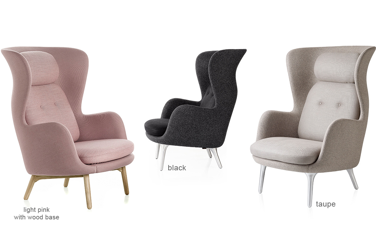 华体会体育官方在线官网 - 坐具|休闲椅|办公家具|华体会体育官方在线官网家具|Ro 休闲椅&脚踏